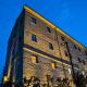 Palazzo Riccucci, Montappone (fotografie 6)