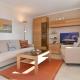 Haus Birgit, Westerland - Foto 1