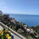 Piccola Perla Amalfi - Foto 1