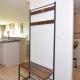 Haus Hanseat, Whg 36, ヴェスターラント - 写真 10