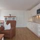 Haus Szameit, Whg 1, Tinnum - Foto 7