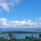 Longview - stunning views, sleeps 8 Port Vila - Foto 2