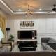 The Amore Homestay