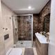 Apartamentos Prestige Suites Málaga IV, Малага - Фото 5