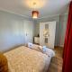Apartamentos Prestige Suites Málaga IV, Малага - Фото 9