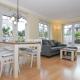 Hopfengarten, Whg 1, Westerland (Sylt) - Photo 1