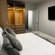 Luxe Apartment, Belconnen (zdjęcie 2)