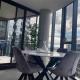 Luxe Apartment, Belconnen (zdjęcie 3)