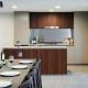 Luxe Apartment, Belconnen (zdjęcie 8)