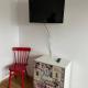 Apartament Słodowiec, Varsavia - Foto 10