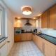 3 Betten 75m² Zentral Aussicht, Hannover - Foto 5
