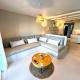 Elements - Air & Water Apartment by Hostandros, Gavrio (foto 3)