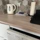 Apartament Słodowiec, Varsavia - Foto 5