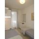Cozy apartment with swimming pool, Bibione - Fotografie 7