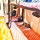 CARE DORMITORY, Mumbai - Foto 4