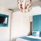 Victor Hugo - Splendid flat near Eiffel Tower, Paris - Foto 2