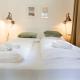 Savoir-Vivre in unserer zentralen Balkonwohnung, Vienna - Foto 1