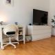 Savoir-Vivre in unserer zentralen Balkonwohnung, Vienna - Foto 4