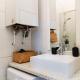 Savoir-Vivre in unserer zentralen Balkonwohnung, Vienna - Foto 9
