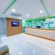 StarQ Hotel Bukit Bintang, Kuala Lumpur - Foto 2