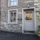 8 Oak Cottages Lancaster - Fotografie 1