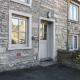 8 Oak Cottages Lancaster - Fotografie 2