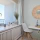 Metropol, Whg 307, Seeseite, Westerland (Sylt) - Photo 9