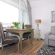 Metropol, Whg 331, Seeseite, Westerland - Foto 5