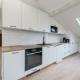 DR Apartments - Seadream, Sopot (foto 2)