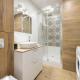 DR Apartments - Seadream, Sopot (foto 3)