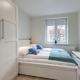 DR Apartments - Seadream, Sopot (foto 4)