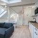 DR Apartments - Seadream, Sopot (foto 6)
