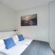 DR Apartments - Seadream, Sopot (foto 8)