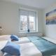 DR Apartments - Seadream, Sopot (foto 9)