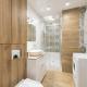 DR Apartments - Seadream, Sopot (foto 10)
