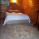 Chez Sagaret, Chein-Dessus (foto 3)
