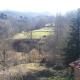 Chez Sagaret, Chein-Dessus (foto 4)
