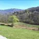 Chez Sagaret, Chein-Dessus (foto 5)