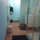 Chez Sagaret, Chein-Dessus (foto 6)