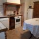 Chez Sagaret, Chein-Dessus (foto 7)