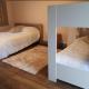 Chez Sagaret, Chein-Dessus (foto 8)