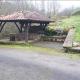 Chez Sagaret, Chein-Dessus (foto 9)