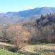 Chez Sagaret, Chein-Dessus (foto 10)