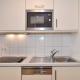 Metropol, Whg 62, Landseite, Westerland - Foto 9