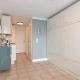 Metropol, Whg 62, Landseite, Westerland - Foto 10