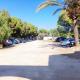 30 people, pool, disco,10 min beach Alicante - Fotografie 5