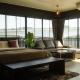 NORN Riverside Bangkok Hotel - นอนริมน้ำ, Bangkok - Foto 4
