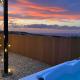 Vento do Nordeste - Cottage with Jacuzzi - Fotografie 3