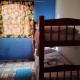 Hostel Raio de Fogo, Paraty - Photo 9