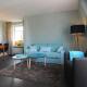 Olympia Haus 3, Whg 30, Vesterland - Foto 3